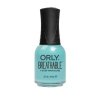 ORLY Breathable 2060071 Give It A Swirl